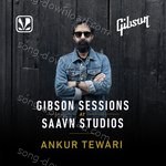 The Ghalat Family Songs MP3 Download